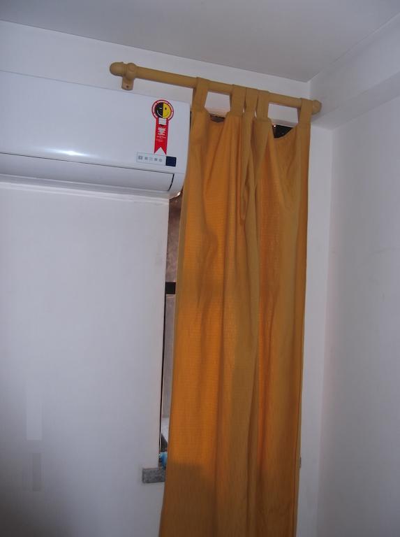 פורטאלזה Apartamento Praia Meireles חדר תמונה