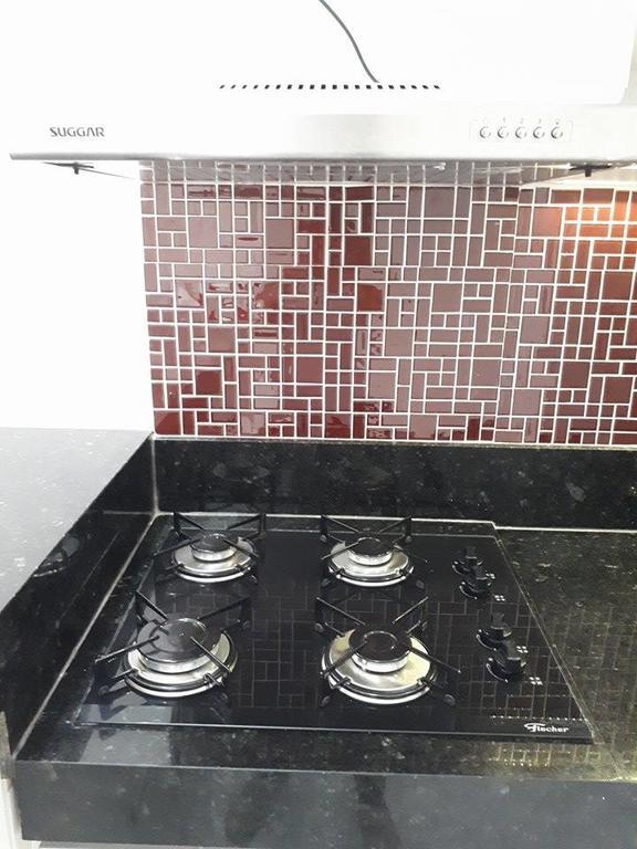 פורטאלזה Apartamento Praia Meireles מראה חיצוני תמונה